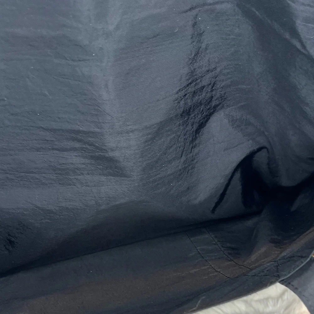 BAGGALLINI EXPANDABLE TRAVEL SHOPPING TOTE - Picture 7 of 10